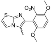 Figure 43
