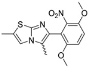 Figure 44
