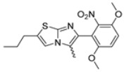 Figure 45