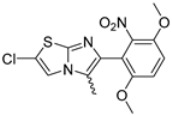 Figure 46