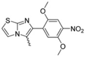 Figure 47
