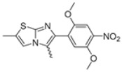 Figure 48