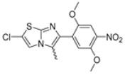 Figure 49