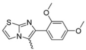 Figure 50
