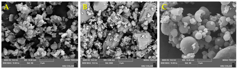 Figure 10