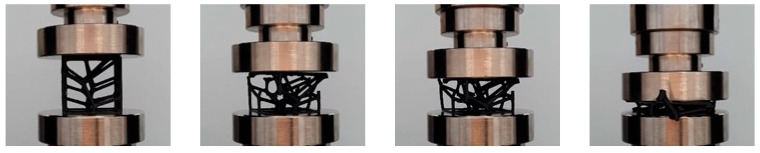 Figure 8