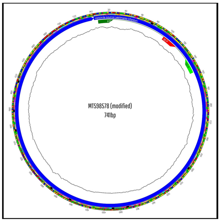 Figure 9