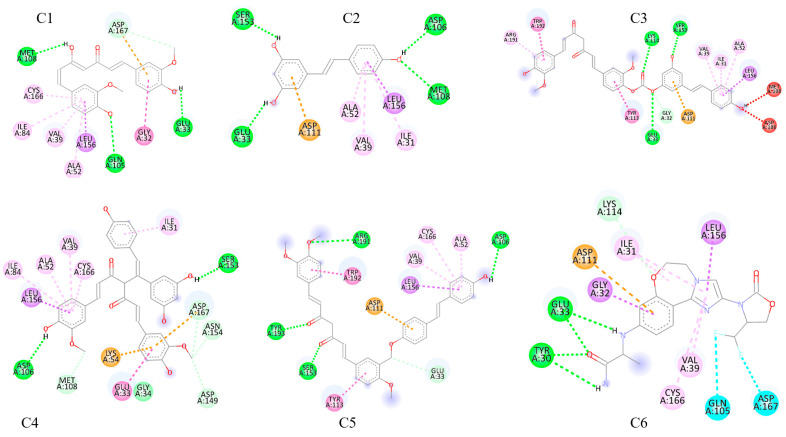 Figure 5