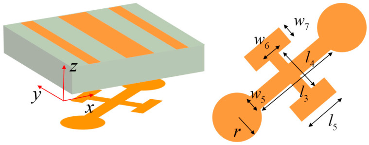 Figure 8