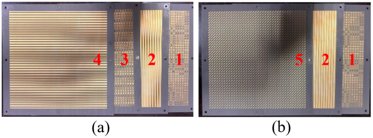 Figure 18