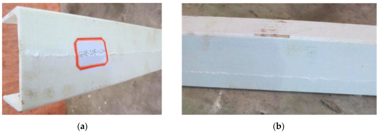 Figure 17