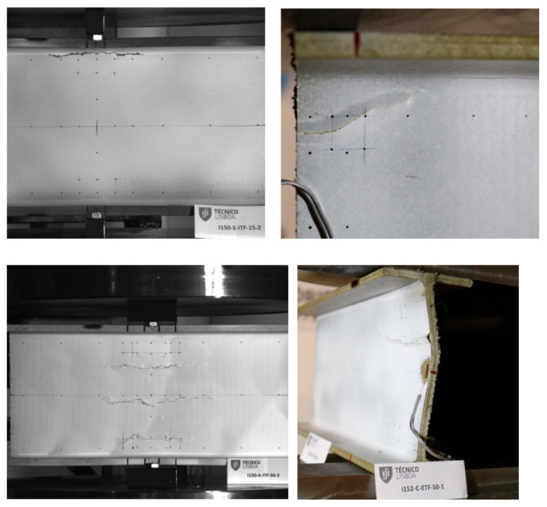 Figure 21