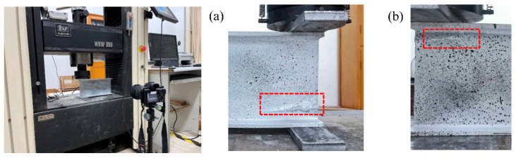 Figure 23
