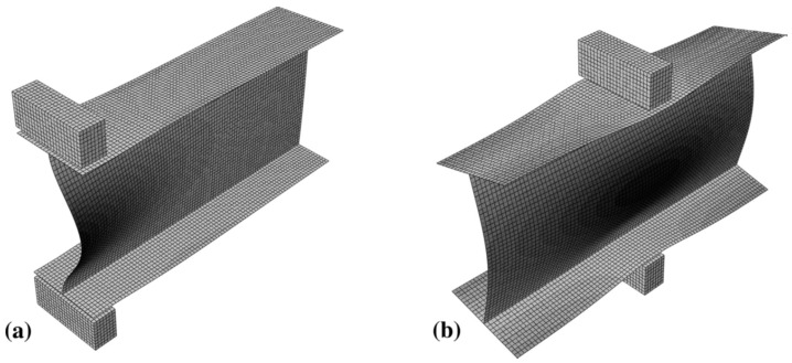 Figure 26