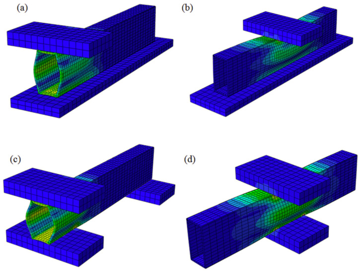 Figure 28