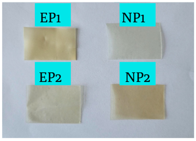 Figure 10