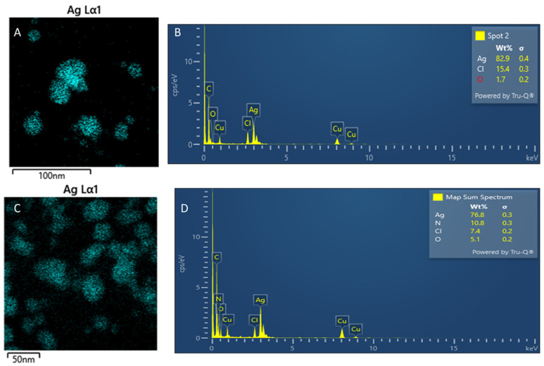 Figure 10