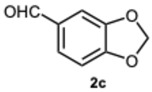 Figure 23