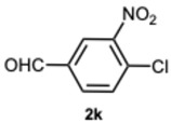 Figure 24