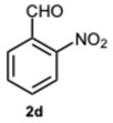 Figure 25