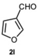 Figure 26