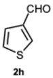 Figure 27