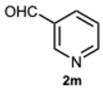 Figure 28