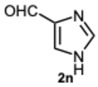 Figure 29