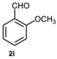 Figure 30