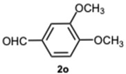 Figure 31