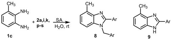 Figure 32