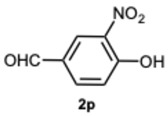Figure 33