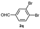 Figure 34