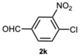 Figure 35