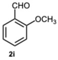 Figure 36