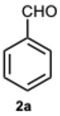 Figure 37