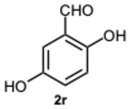 Figure 38