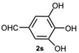 Figure 39