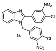 Figure 40