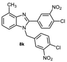 Figure 41