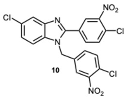 Figure 42