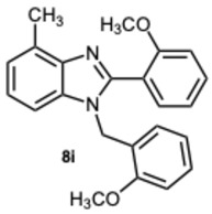 Figure 43