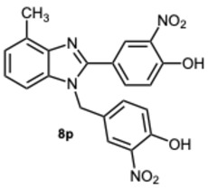 Figure 44