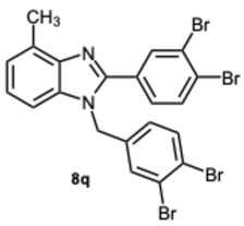 Figure 45