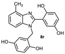 Figure 46