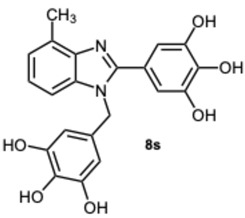 Figure 47