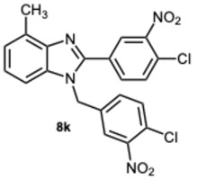 Figure 48