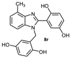 Figure 49
