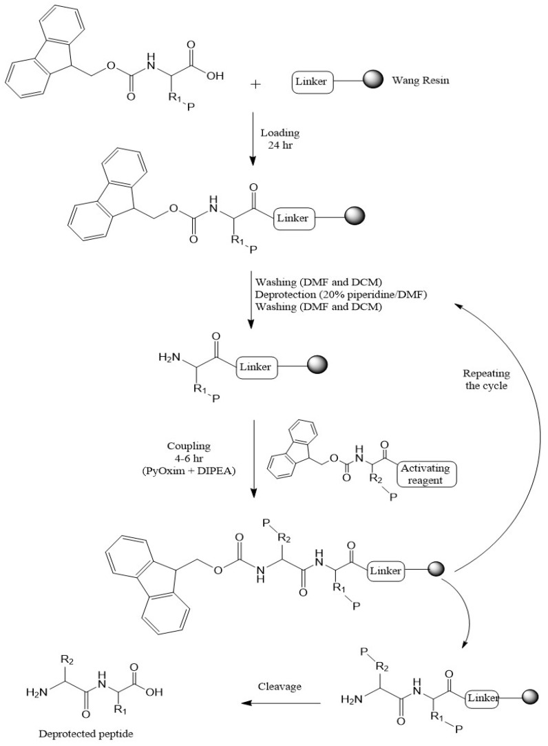 Figure 20