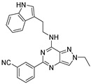 Figure 22